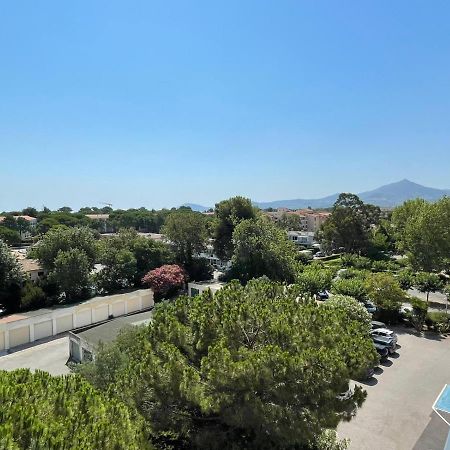 Appartement T3 Vue Sur Mer, Renove A Neuf, 4 A 6 Pers,65 M2-500 M De La Plage à Argelès-sur-Mer Extérieur photo